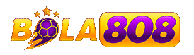 logo Bola808